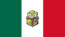 baja california-mexico-state-flag-bandera-estado