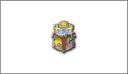 baja california-state-mexico-flag-white-coat-of-arms-escudo-de-armas-de-estado