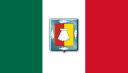 baja california-mexico-state-flag-bandera-estado