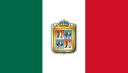 campeche-mexico-state-flag-bandera-estado