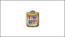 campeche-state-mexico-flag-white-coat-of-arms-escudo-de-armas-de-estado