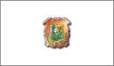 coahuila-state-mexico-flag-white-coat-of-arms-escudo-de-armas-de-estado