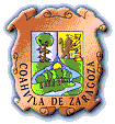 coahuila-state-seal-escudo-de-armas 