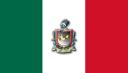 colima-mexico-state-flag-bandera-estado