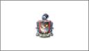 colima-state-mexico-flag-white-coat-of-arms-escudo-de-armas-de-estado