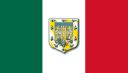 distrito-federal-mexico-state-flag-bandera-estado