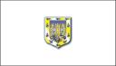 distrito-federal-state-mexico-flag-white-coat-of-arms-escudo-de-armas-de-estado