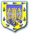 distrito-federal-state-seal-escudo-de-armas 