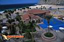 San Jose del Cabo