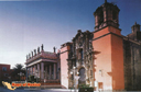 Guanajuato
