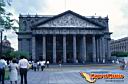 Guadalajara