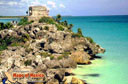 Tulum
