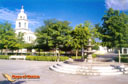 Los Mochis