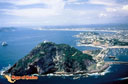 Mazatlan