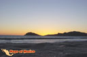 Mazatlan