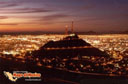 Sonora