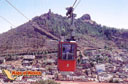 Zacatecas