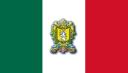 guanajuato-mexico-state-flag-bandera-estado