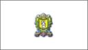 baja california-state-mexico-flag-white-coat-of-arms-escudo-de-armas-de-estado