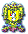 guanajuato-state-seal-escudo-de-armas 