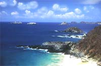 Ixtapa Mexico hotels