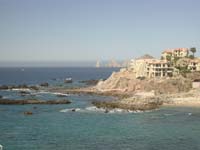 Los Cabos Mexico hotels