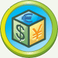 Currency Converter 