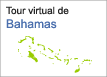 Click aqui para ver un tour virtual de Bahamas!