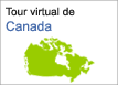 Click aqui para un tour virtual por Canada!