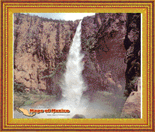 Click aqui para ver las fotos de Chihuahua, Mexico!