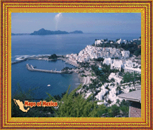 Click aqui para ver las fotos de Colima, Mexico!