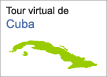 Click aqui para ver un tour virtual de Cuba!