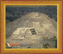 Click aqui para ver las fotos del Estado de Mexico!