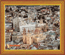 Click aqui para ver las fotos de Guanajuato, Mexico!