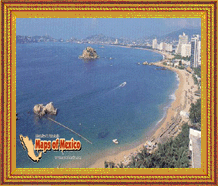 Click aqui para ver las fotos de Guerrero, Mexico!