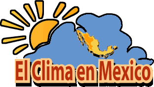 Click aqui para ver el clima en Mexico!