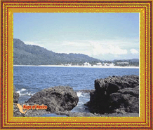 Click aqui para ver las fotos de Nayarit, Mexico!