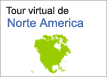Click aqui para un tour virtual por Norte America!