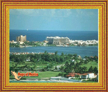 Click aqui para ver las fotos de Quintana Roo, Mexico!