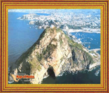 Click aqui para ver las fotos de Sinaloa, Mexico!