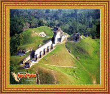 Click aqui para ver las fotos de Tabasco, Mexico!