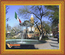Click aqui para ver las fotos de Tamaulipas, Mexico!