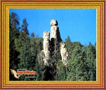 Click aqui para ver las fotos de Tlaxcala, Mexico!