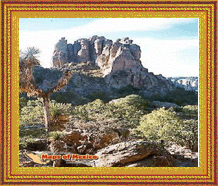 Click aqui para ver las fotos de Zacatecas, Mexico!