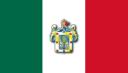 jalisco-mexico-state-flag-bandera-estado
