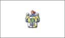 jalisco-state-mexico-flag-white-coat-of-arms-escudo-de-armas-de-estado