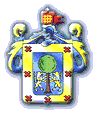 jalisco-state-seal-escudo-de-armas 