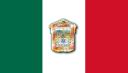 mexico-mexico-state-flag-bandera-estado