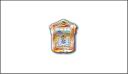 mexico-state-mexico-flag-white-coat-of-arms-escudo-de-armas-de-estado