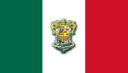 michoacan-mexico-state-flag-bandera-estado